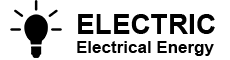 QUANZHOU SHENGKE SHOES AND CLOTHING CO., LTD.